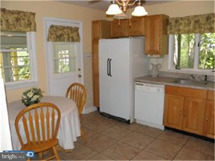 315 Hamilton Road Glassboro, NJ 08028 - Photo 11 of 23