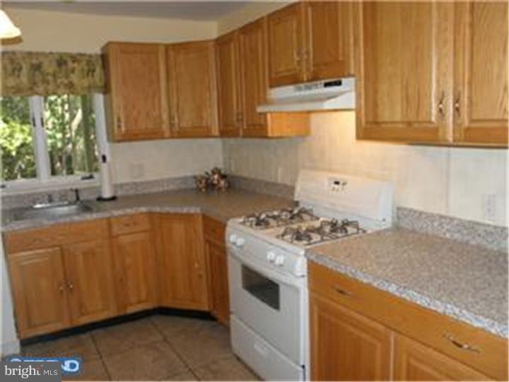 315 Hamilton Road Glassboro, NJ 08028 - Photo 12 of 23