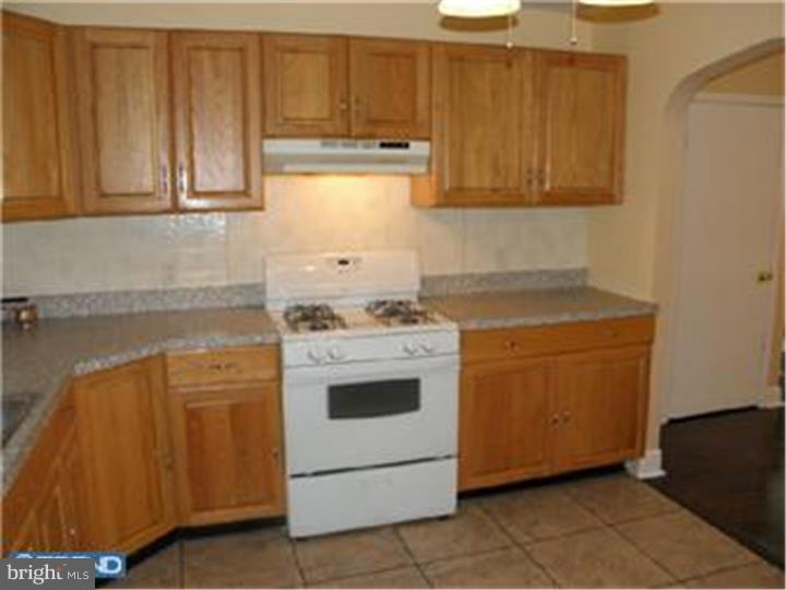 315 Hamilton Road Glassboro, NJ 08028 - Photo 13 of 23