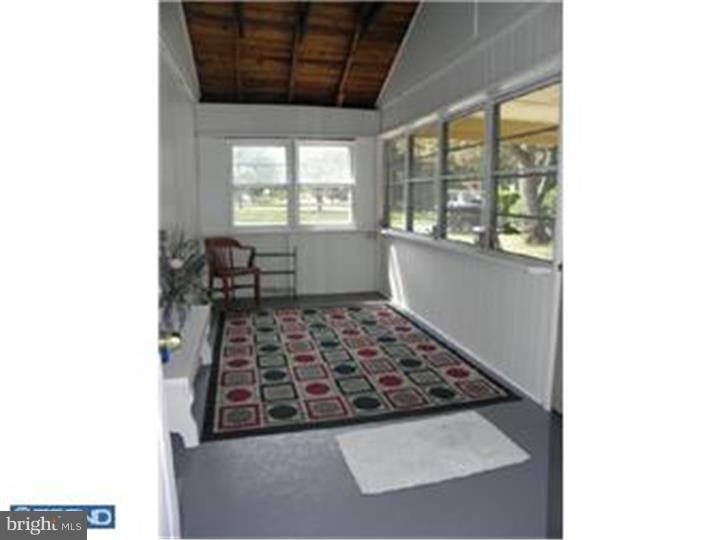315 Hamilton Road Glassboro, NJ 08028 - Photo 14 of 23