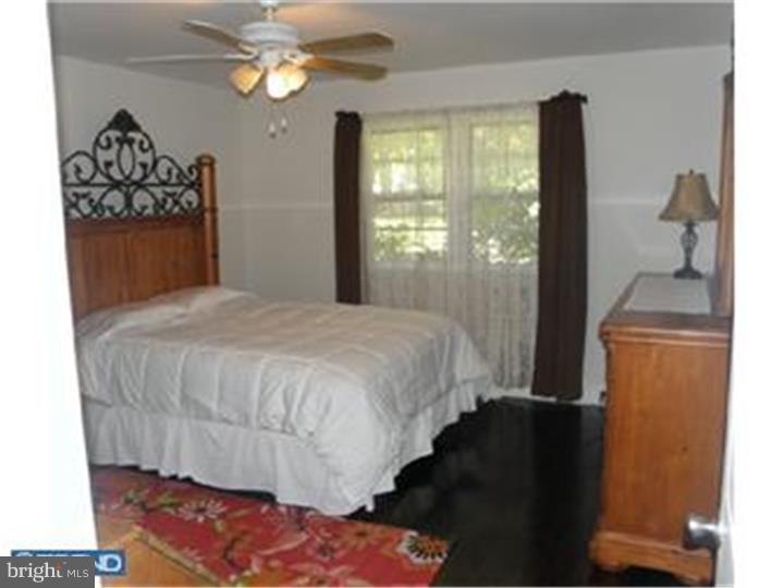 315 Hamilton Road Glassboro, NJ 08028 - Photo 15 of 23