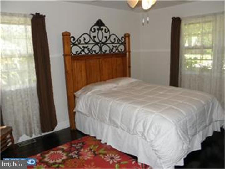 315 Hamilton Road Glassboro, NJ 08028 - Photo 16 of 23