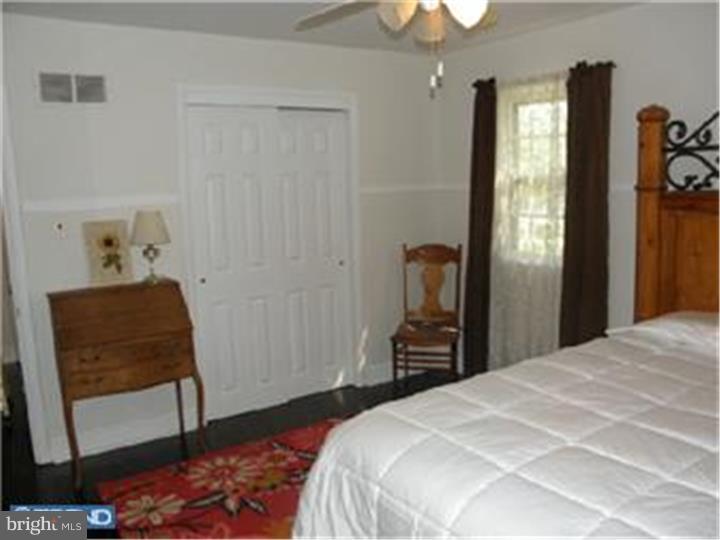 315 Hamilton Road Glassboro, NJ 08028 - Photo 17 of 23