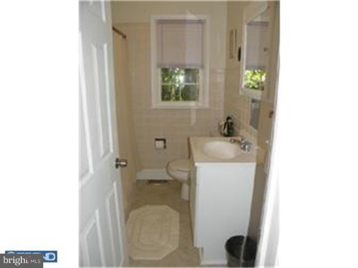 315 Hamilton Road Glassboro, NJ 08028 - Photo 18 of 23