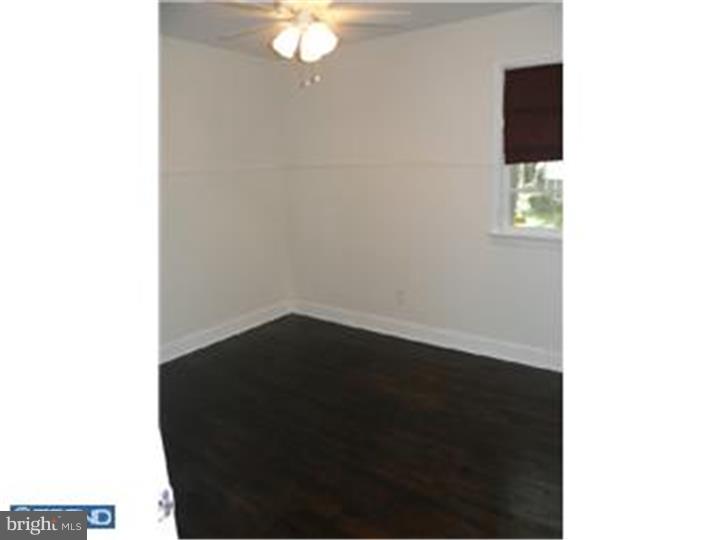 315 Hamilton Road Glassboro, NJ 08028 - Photo 19 of 23