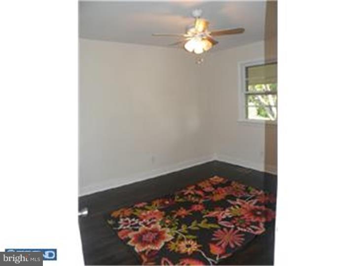 315 Hamilton Road Glassboro, NJ 08028 - Photo 20 of 23