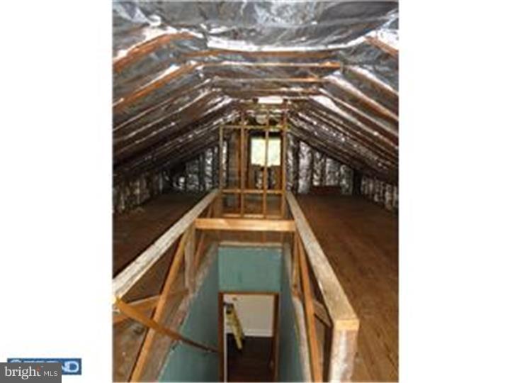 315 Hamilton Road Glassboro, NJ 08028 - Photo 21 of 23