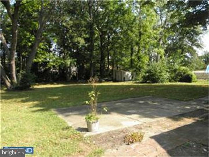 315 Hamilton Road Glassboro, NJ 08028 - Photo 22 of 23