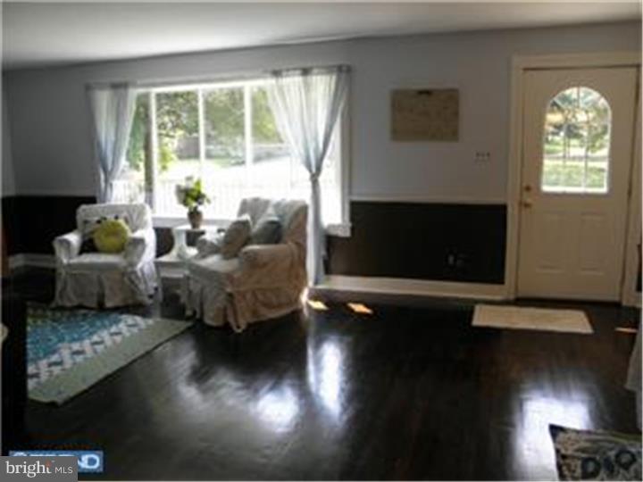 315 Hamilton Road Glassboro, NJ 08028 - Photo 4 of 23