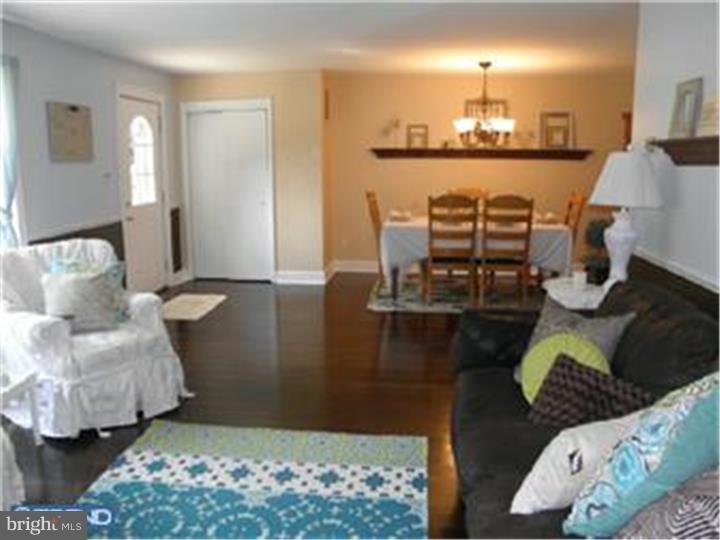 315 Hamilton Road Glassboro, NJ 08028 - Photo 6 of 23