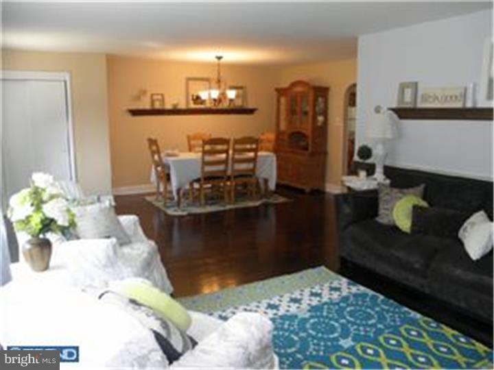 315 Hamilton Road Glassboro, NJ 08028 - Photo 7 of 23