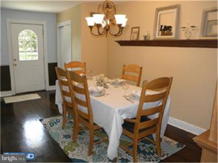 315 Hamilton Road Glassboro, NJ 08028 - Photo 8 of 23
