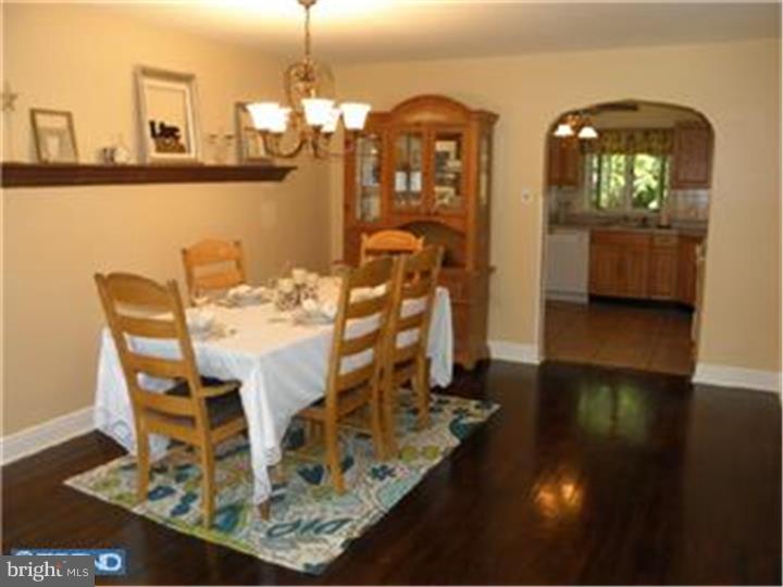 315 Hamilton Road Glassboro, NJ 08028 - Photo 9 of 23