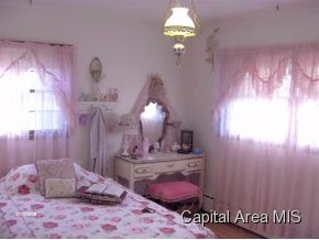 4422 South 3rd Street Springfield, IL 62703 - Photo 11 of 13 Gallery Image 11