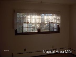 4422 South 3rd Street Springfield, IL 62703 - Photo 12 of 13 Gallery Image 12