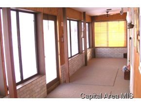 4422 South 3rd Street Springfield, IL 62703 - Photo 13 of 13 Gallery Image 13