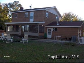 4422 South 3rd Street Springfield, IL 62703 - Photo 2 of 13 Gallery Image 2