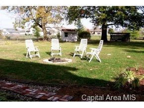 4422 South 3rd Street Springfield, IL 62703 - Photo 3 of 13 Gallery Image 3