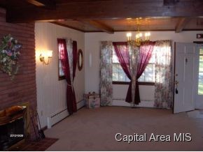 4422 South 3rd Street Springfield, IL 62703 - Photo 6 of 13 Gallery Image 6