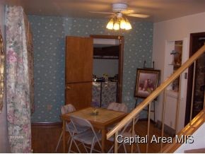 4422 South 3rd Street Springfield, IL 62703 - Photo 7 of 13 Gallery Image 7