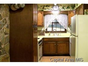 4422 South 3rd Street Springfield, IL 62703 - Photo 8 of 13 Gallery Image 8