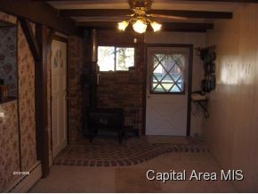 4422 South 3rd Street Springfield, IL 62703 - Photo 9 of 13 Gallery Image 9