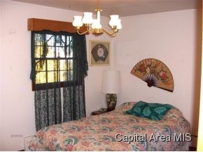 4422 South 3rd Street Springfield, IL 62703 - Photo 10 of 13 Gallery Image 10