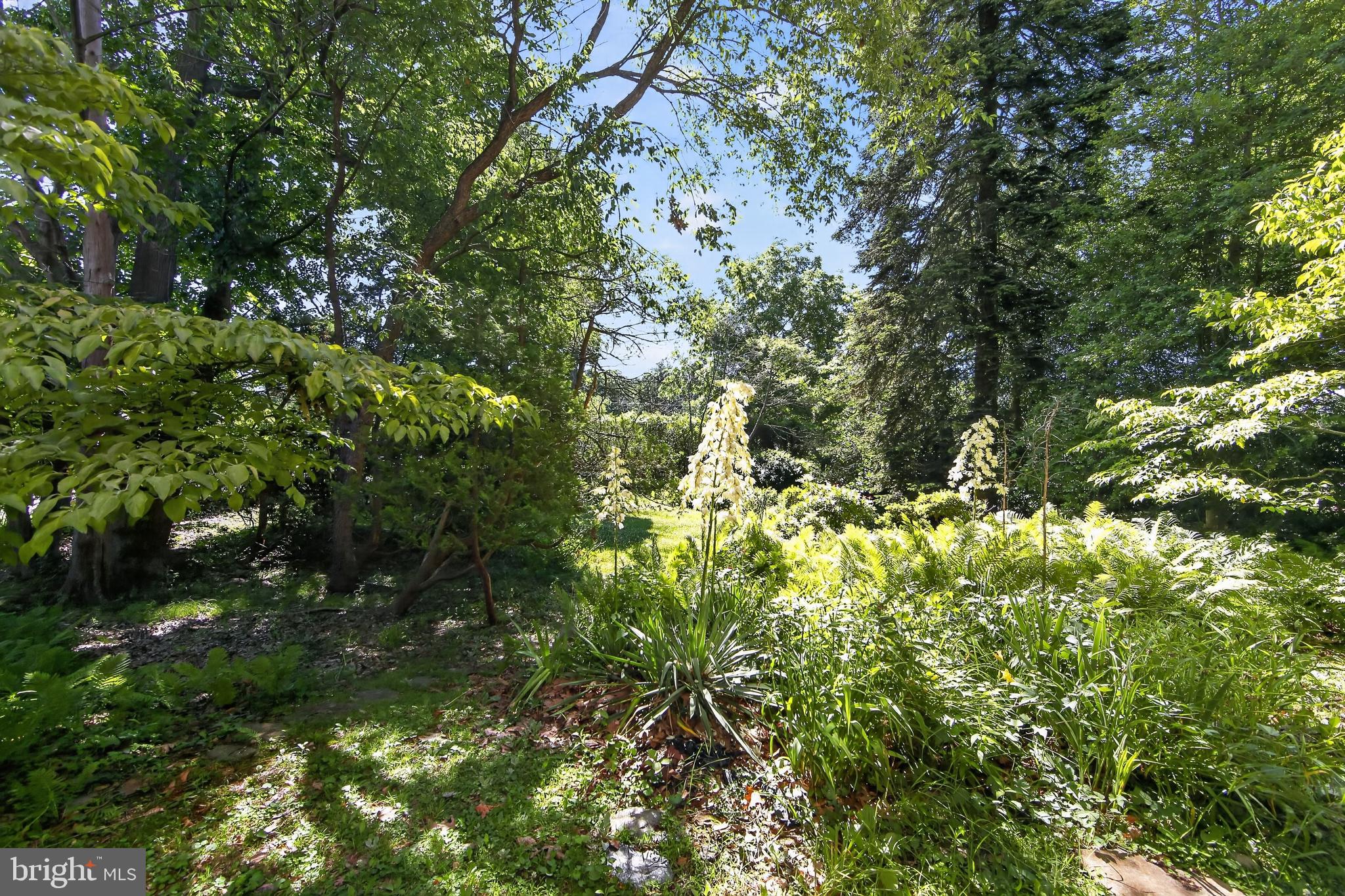 708 Old Westtown Road West Chester, PA 19382 - Photo 66 of 77 Gallery Image 66