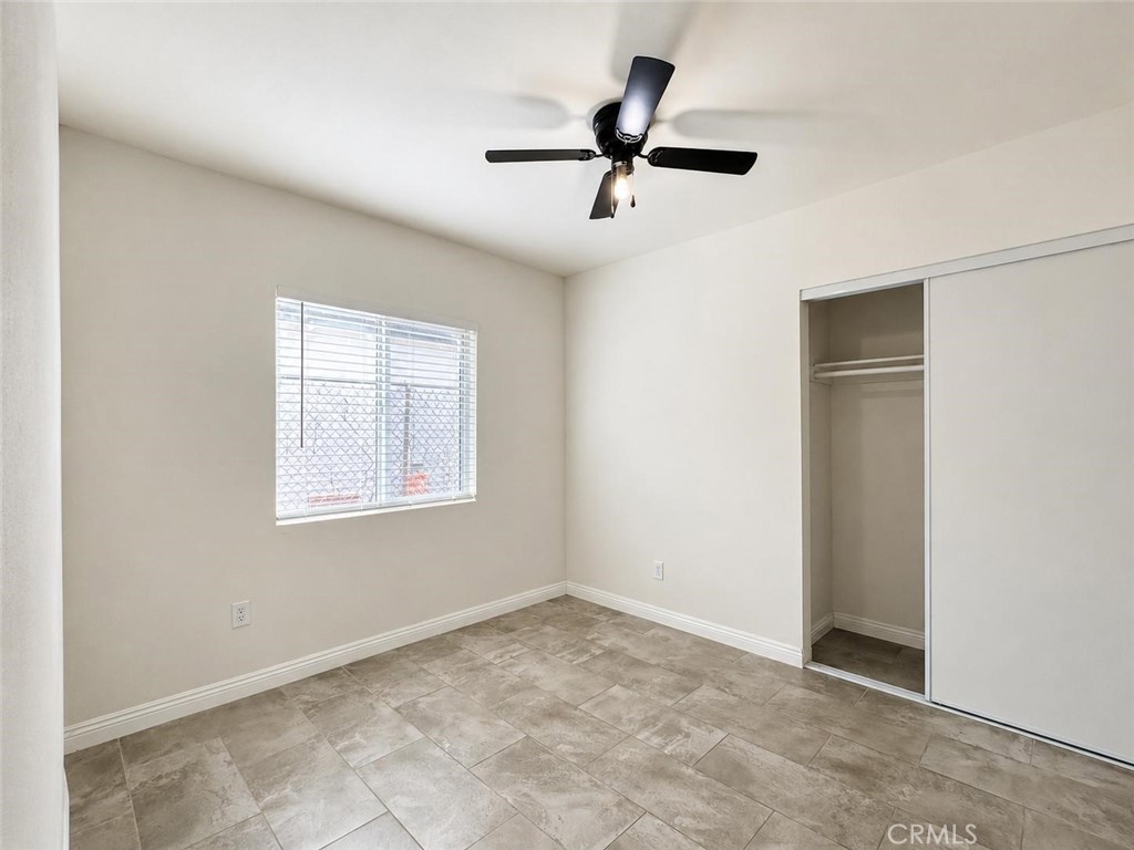 1920 West Spring Street Long Beach, CA 90810 - Photo 30 of 31
