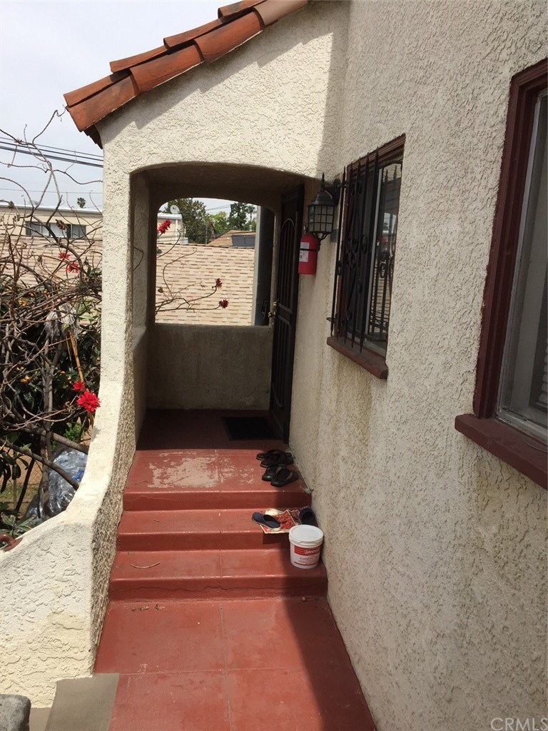 2364 Lime Avenue Long Beach, CA 90806 - Photo 17 of 56