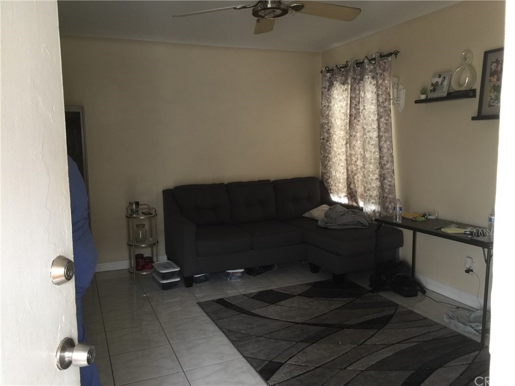 2364 Lime Avenue Long Beach, CA 90806 - Photo 21 of 56