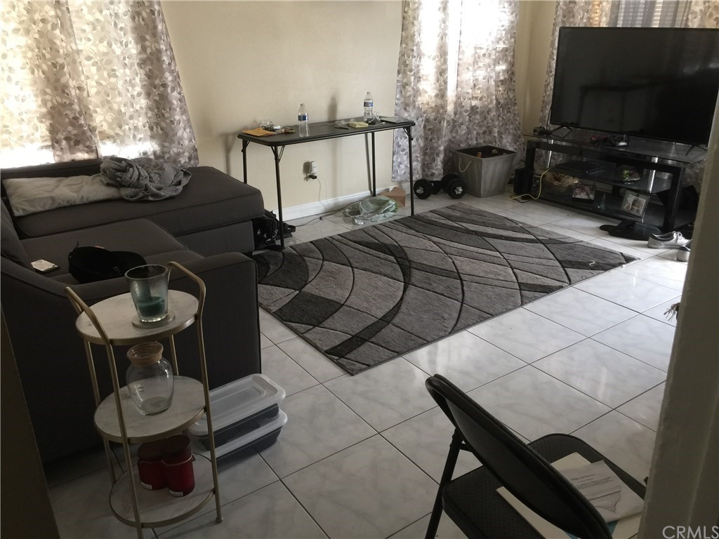 2364 Lime Avenue Long Beach, CA 90806 - Photo 22 of 56