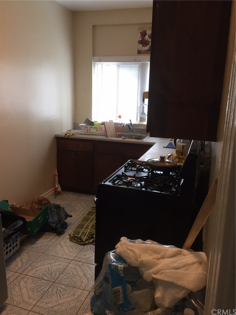 2364 Lime Avenue Long Beach, CA 90806 - Photo 25 of 56