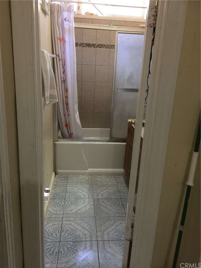 2364 Lime Avenue Long Beach, CA 90806 - Photo 28 of 56