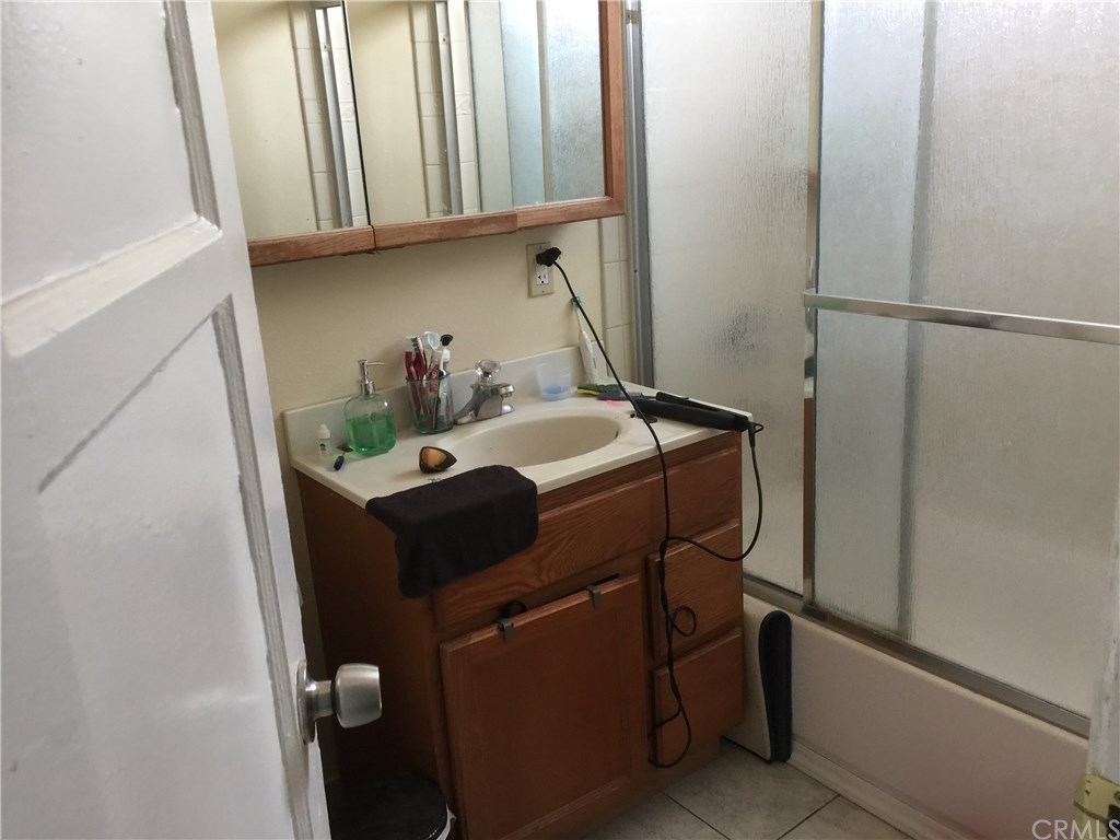 2364 Lime Avenue Long Beach, CA 90806 - Photo 30 of 56