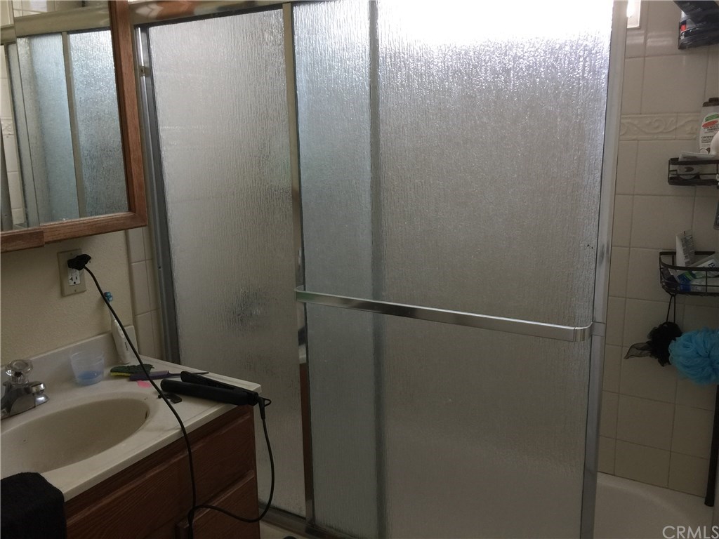 2364 Lime Avenue Long Beach, CA 90806 - Photo 31 of 56