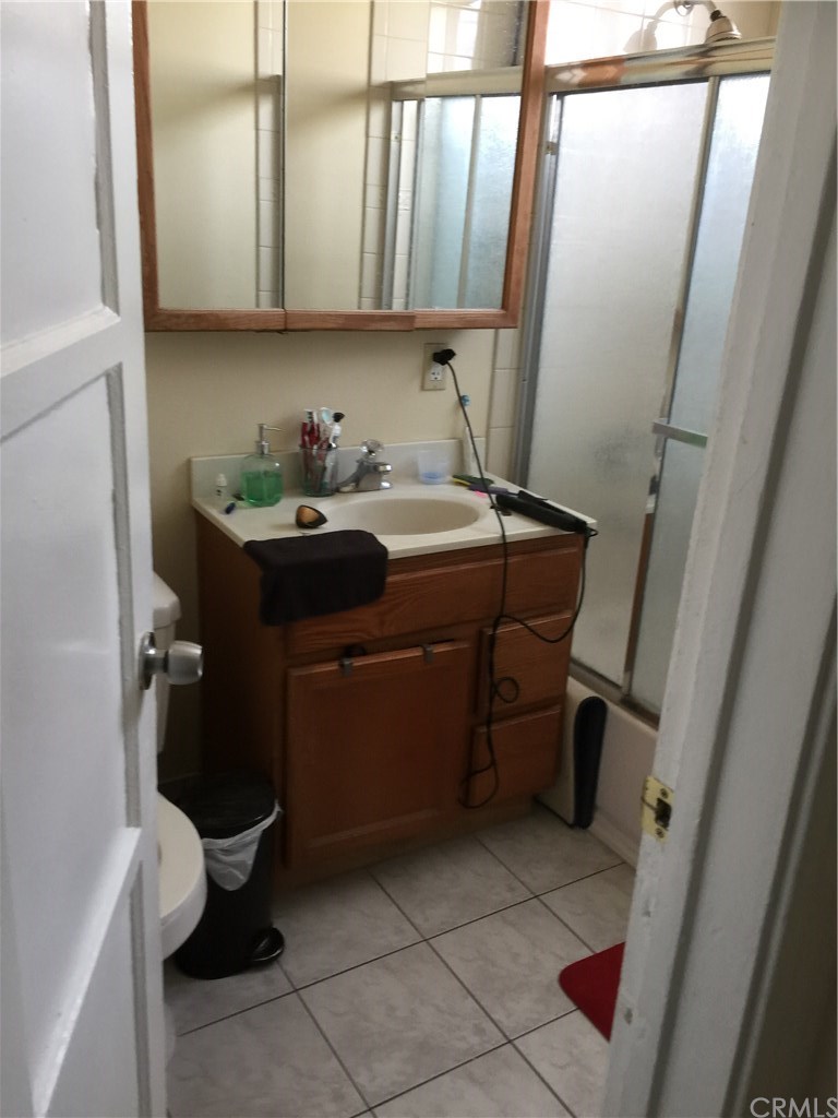 2364 Lime Avenue Long Beach, CA 90806 - Photo 32 of 56