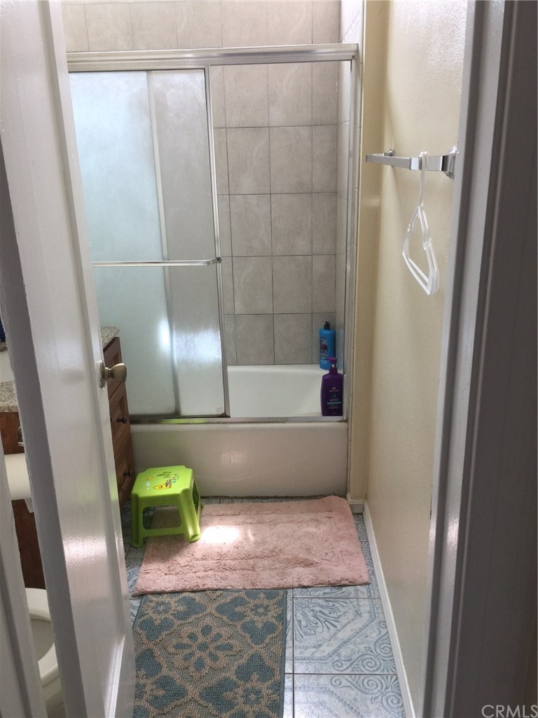 2364 Lime Avenue Long Beach, CA 90806 - Photo 33 of 56