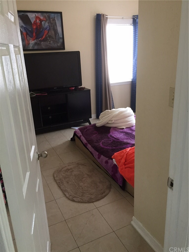 2364 Lime Avenue Long Beach, CA 90806 - Photo 35 of 56