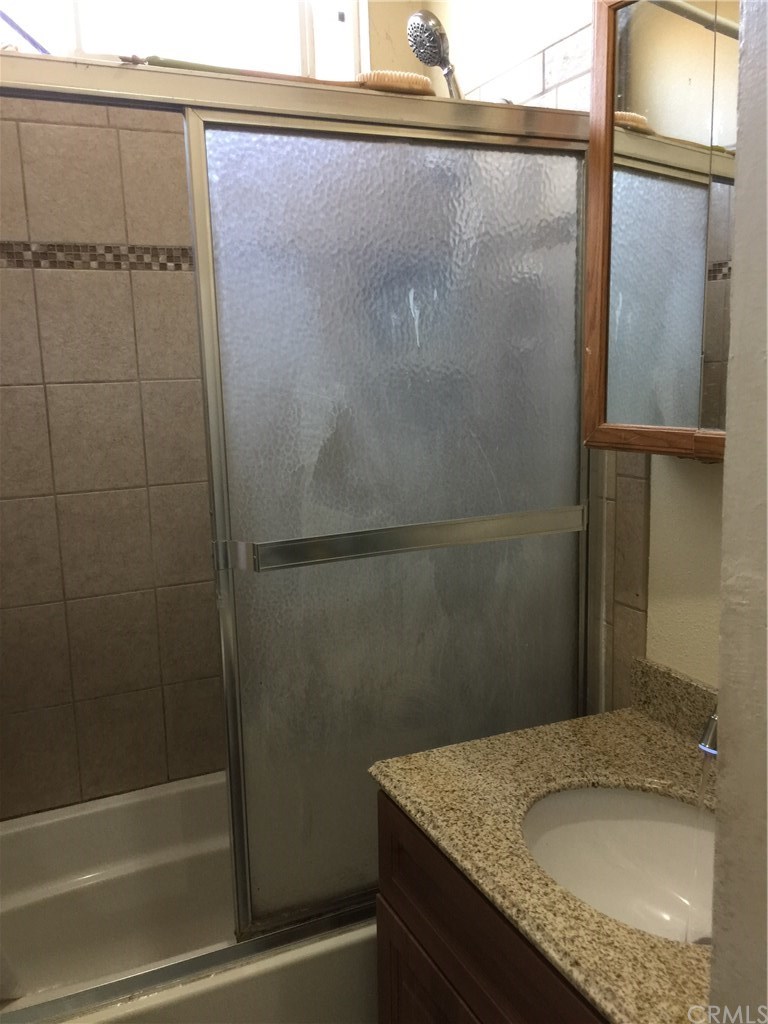 2364 Lime Avenue Long Beach, CA 90806 - Photo 36 of 56