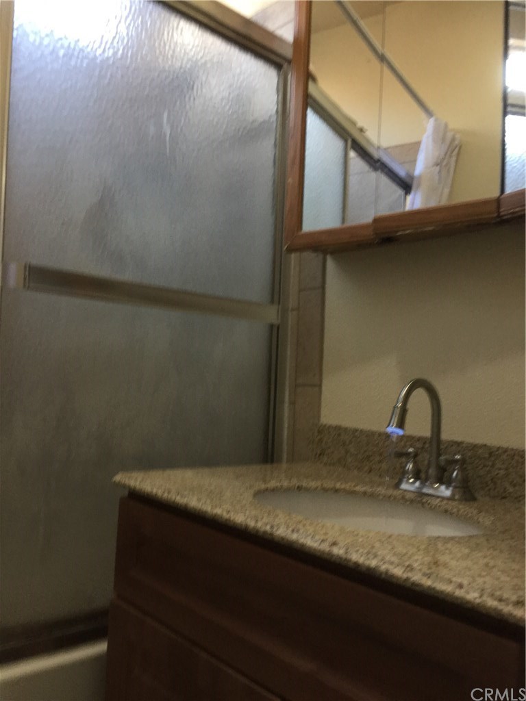 2364 Lime Avenue Long Beach, CA 90806 - Photo 38 of 56