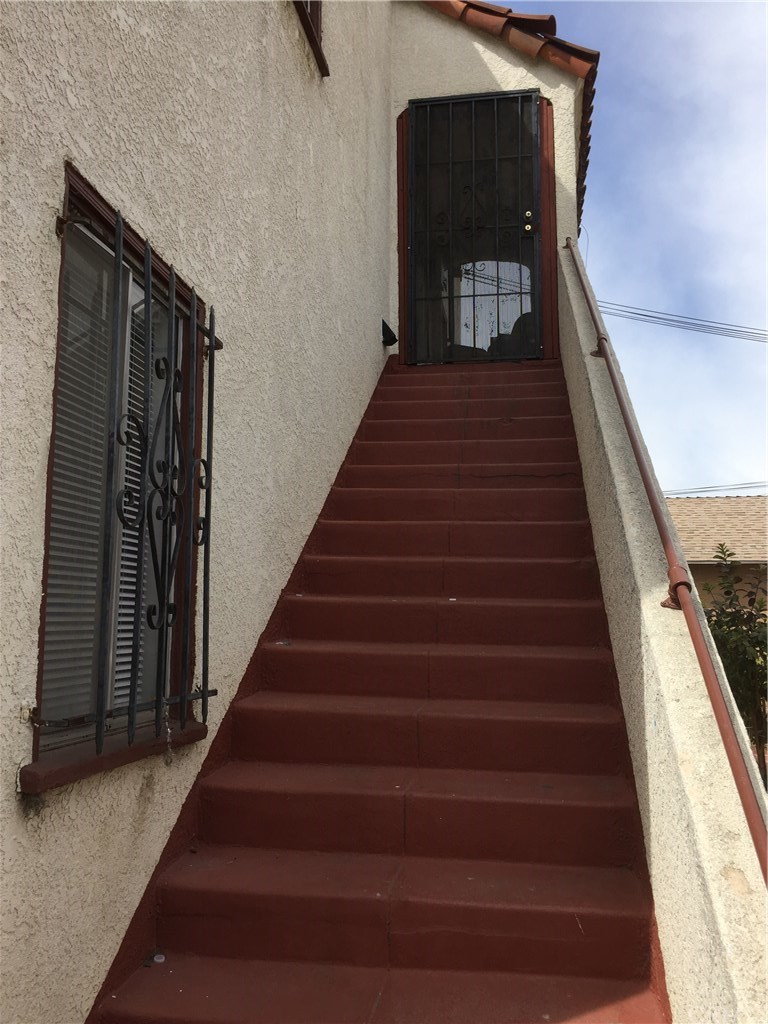 2364 Lime Avenue Long Beach, CA 90806 - Photo 41 of 56