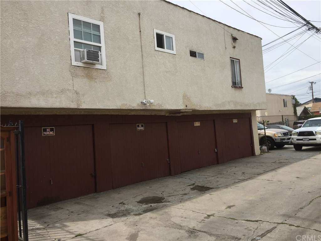 2364 Lime Avenue Long Beach, CA 90806 - Photo 42 of 56