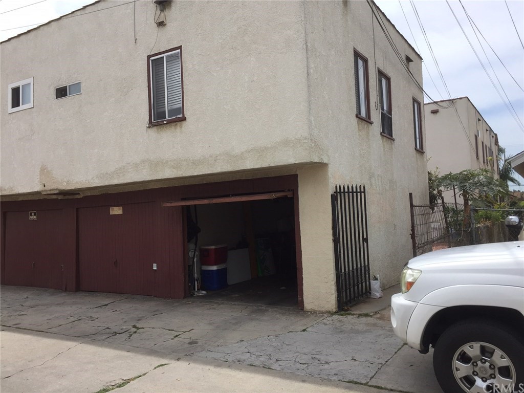 2364 Lime Avenue Long Beach, CA 90806 - Photo 44 of 56