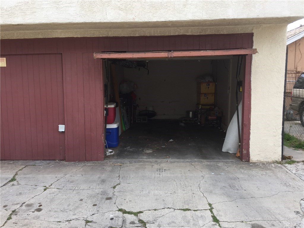 2364 Lime Avenue Long Beach, CA 90806 - Photo 46 of 56