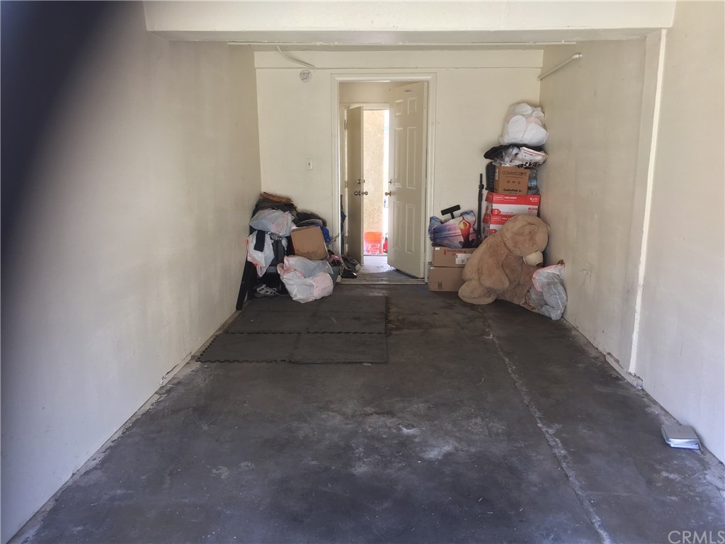 2364 Lime Avenue Long Beach, CA 90806 - Photo 48 of 56