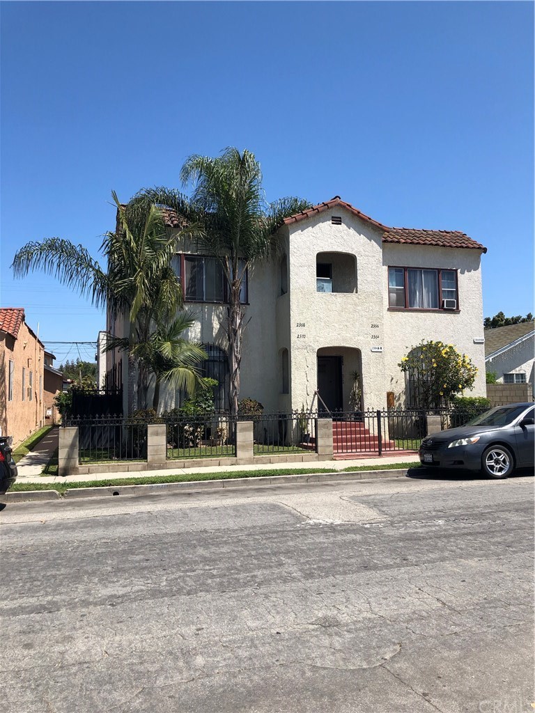 2364 Lime Avenue Long Beach, CA 90806 - Photo 7 of 56