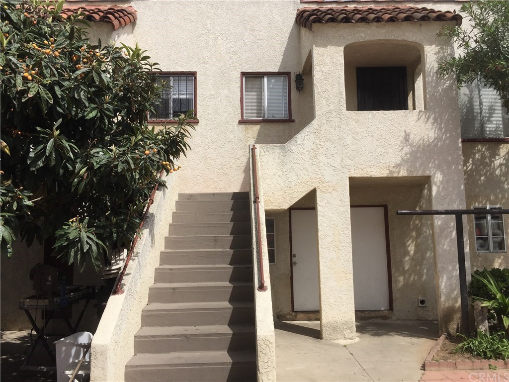 2364 Lime Avenue Long Beach, CA 90806 - Photo 10 of 56