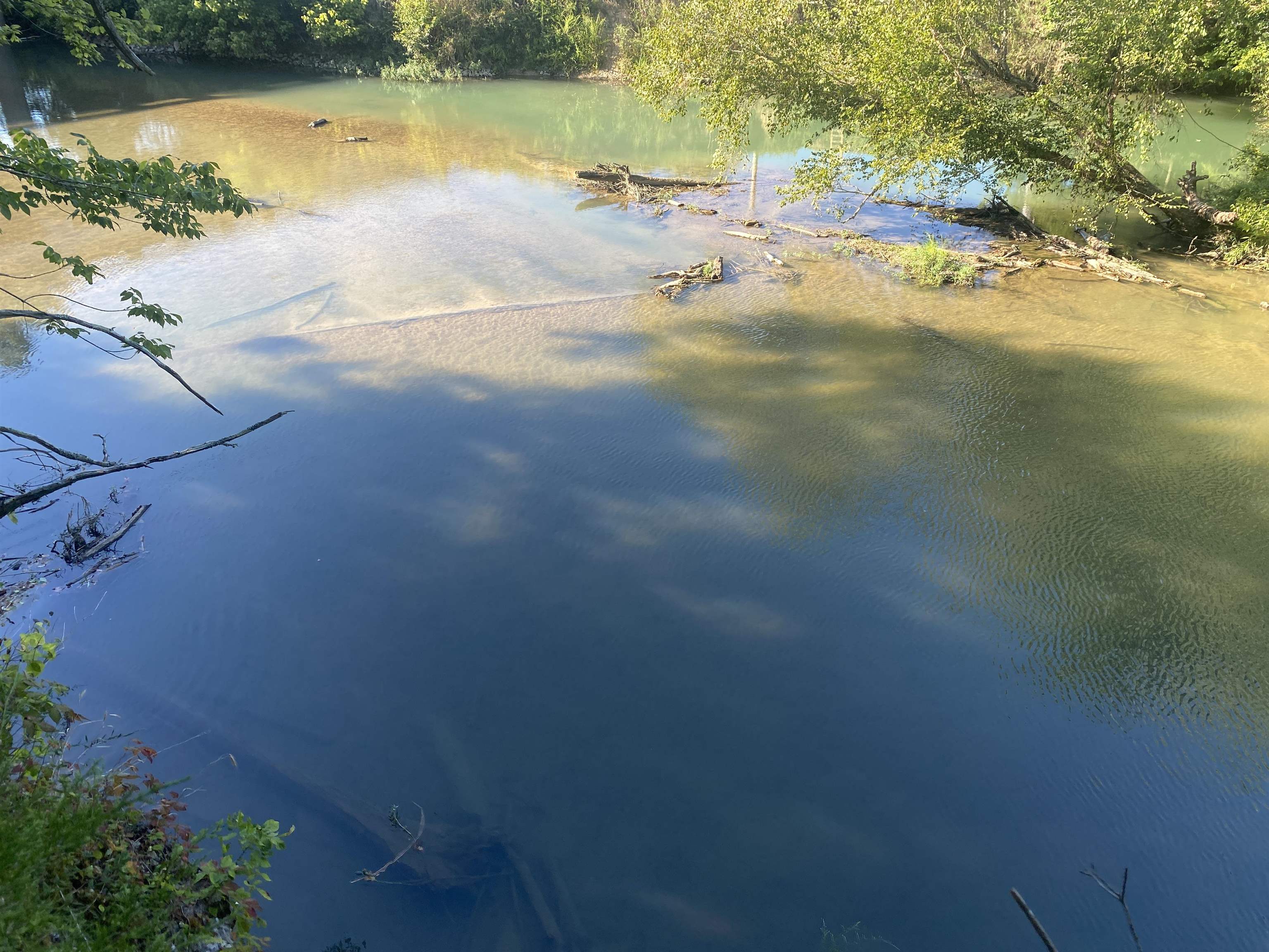 1 Friendship Loop Olivehill, TN 38475 - Photo 21 of 31 a view of an ocean and beach