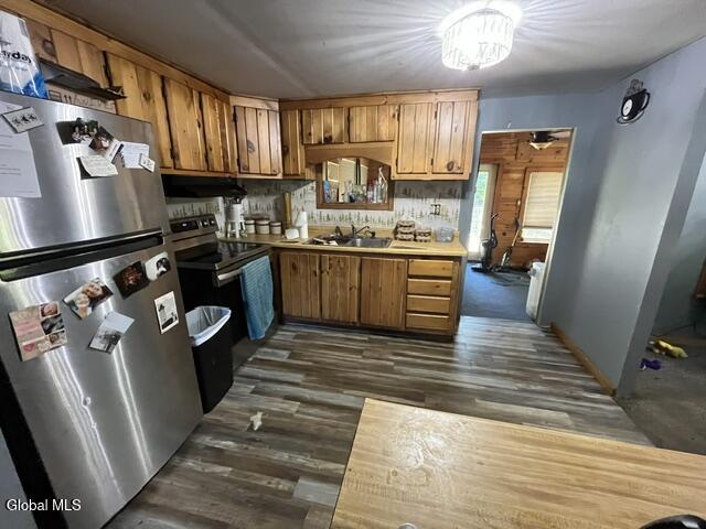 115 Lowber Road Greenwich, NY 12834 - Photo 16 of 23 IMG_3409